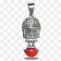 饰物银身首饰.银-空若网 饰物银身首饰.银-空若网