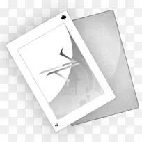 角字形角-空若网 角字形角-空若网