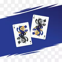 ����Ʒ�ƶ�����ͨ����-��׿�-������