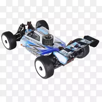 无线电控制车一级方程式汽车沙丘小车赛车-空若网 无线电控制车一级方程式汽车沙丘小车赛车-空若网
