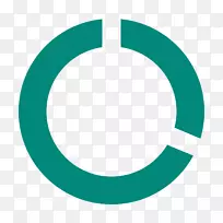 电脑图标android下载-android-空若网 电脑图标android下载-android-空若网