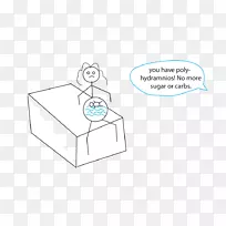 ֽ��־Ʒ�ư����-������