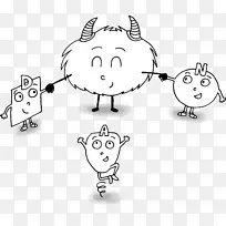 »æÖƲ©¿ÍÎı¾Óï·¨-ÉñÃØ-¿ÕÈôÍø »æÖƲ©¿ÍÎı¾Óï·¨-ÉñÃØ-¿ÕÈôÍø