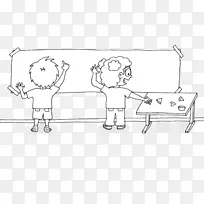 手指品牌-神秘-空若网 手指品牌-神秘-空若网