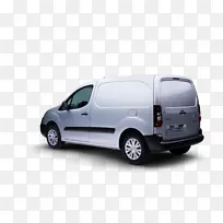 С�ͳ�С�ͳ�-������