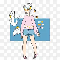 头饰服装手指夹艺术.蛋壳-空若网 头饰服装手指夹艺术.蛋壳-空若网