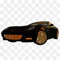 �������ո��ܳ�-������