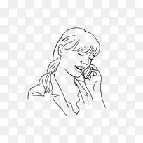 ����iPhone���Ų�ͼ-iPhone-������