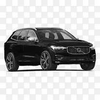 运动型多功能车,个人豪华车,汽车,紧凑型车-空若网 运动型多功能车,个人豪华车,汽车,紧凑型车-空若网