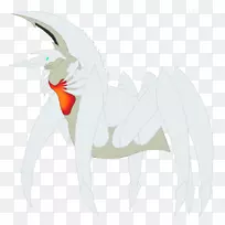 �������ǿ������ж���-�������˹һ��-������