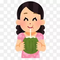 ����ۤ��餹�Ȥ�ƿ����-�ƹ�-������