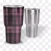 ��֯��׽�������̼��άͼ��.����-������