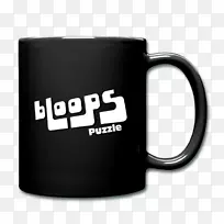 杯子咖啡杯t恤板纵横字谜插口-空若网 杯子咖啡杯t恤板纵横字谜插口-空若网