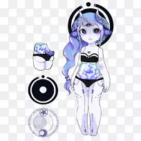 ͷ�����˿�ͨ���-������