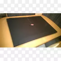 笔记本显示设备/m/083vt电子多媒体.纵横字谜端口-空若网 笔记本显示设备/m/083vt电子多媒体.纵横字谜端口-空若网