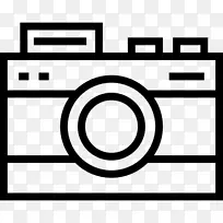 电脑图标剪贴画-空若网 电脑图标剪贴画-空若网