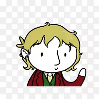 ��ͨ�Ʊ��Ӽ�����-������-������