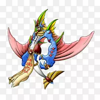 阿玛迪利门数码相机-Digimon-Digimon-空若网 阿玛迪利门数码相机-Digimon-Digimon-空若网