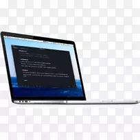 MacBook Pro MacBook笔记本电脑-MacBook-空若网 MacBook Pro MacBook笔记本电脑-MacBook-空若网