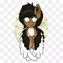 ºúÐëèÀ¥³æÏÉÂíè-¿ÕÈôÍø ºúÐëèÀ¥³æÏÉÂíè-¿ÕÈôÍø