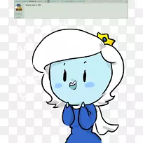 ����ͼ�����������Ϊ������-������Ȥ-������