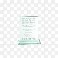 ��������������-��������-������