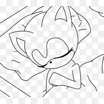 手指线ART/m/02csf绘图-耦合睡眠-空若网 手指线ART/m/02csf绘图-耦合睡眠-空若网