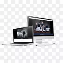 输出设备膝上型计算机监视器个人计算机显示设备.膝上型计算机-空若网 输出设备膝上型计算机监视器个人计算机显示设备.膝上型计算机-空若网