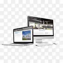 输出设备计算机监视器个人计算机软件.计算机-空若网 输出设备计算机监视器个人计算机软件.计算机-空若网