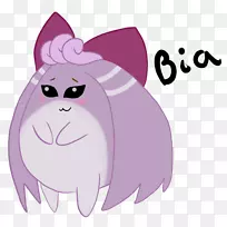 胡须,小猫,狗,猫鼻子-小猫-空若网 胡须,小猫,狗,猫鼻子-小猫-空若网