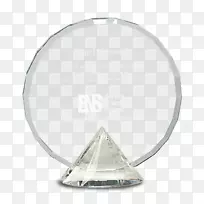 Ë®¾§²£Á§£¬Õò¾²¼Á£¬½ð¸ÕʯÇиµñ¿Ì.²£Á§½±±-¿ÕÈôÍø Ë®¾§²£Á§£¬Õò¾²¼Á£¬½ð¸ÕʯÇиµñ¿Ì.²£Á§½±±-¿ÕÈôÍø