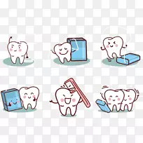 ����ʯ����ѧ������-������