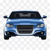 汽车挡风玻璃太阳遮阳运动多功能车太阳镜-汽车-空若网 汽车挡风玻璃太阳遮阳运动多功能车太阳镜-汽车-空若网