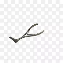 �������-������