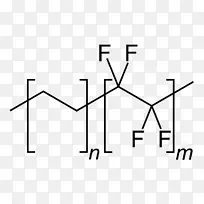 三角形白点角-空若网 三角形白点角-空若网
