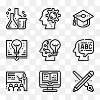 ͼ�����ͼ����Ƽ����ͼ�����-������