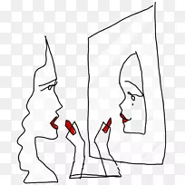 绘制手指/m/02csf剪贴画.Padres-空若网 绘制手指/m/02csf剪贴画.Padres-空若网