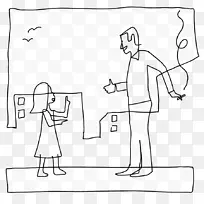 拇指智人手指关节人类行为.PADRES-空若网 拇指智人手指关节人类行为.PADRES-空若网