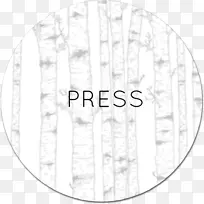 伊丽莎白餐厅品尝菜单加州比萨饼厨房,374旧果园购物ctrr,skokie,一桌-空若网 伊丽莎白餐厅品尝菜单加州比萨饼厨房,374旧果园购物ctrr,skokie,一桌-空若网