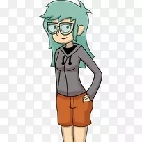 �����۾�������Ϊ�����۾�-������