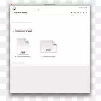 WordPress,yeastar博客,IPPBX截图-WordPress-空若网 WordPress,yeastar博客,IPPBX截图-WordPress-空若网