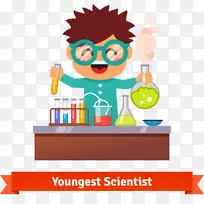 ��ѧ�������ѧ��Ŀʵ��-��ͨ��ͯ-������