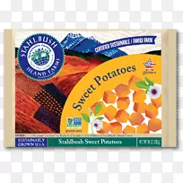 甘薯冷冻蔬菜冷冻食品蔬菜-空若网 甘薯冷冻蔬菜冷冻食品蔬菜-空若网