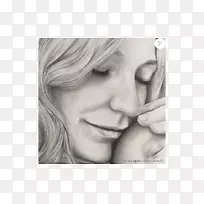 肖像摄影鼻子女人-人-空若网 肖像摄影鼻子女人-人-空若网