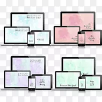 美术馆电子邮件桌面壁纸-壁纸购物-空若网 美术馆电子邮件桌面壁纸-壁纸购物-空若网