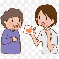 Ĵָ�����ĺ�Ĭ��ʧ��֢�մ�-������