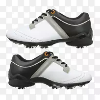 运动鞋、远足靴、运动鞋、运动服-空若网 运动鞋、远足靴、运动鞋、运动服-空若网