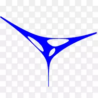 阿米巴数学复分析多项式变量数学-空若网 阿米巴数学复分析多项式变量数学-空若网