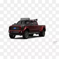 Ƥ������̥��������������˾-Ƥ��-������