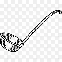 ���ӳ����þ����Ӽ���������-������